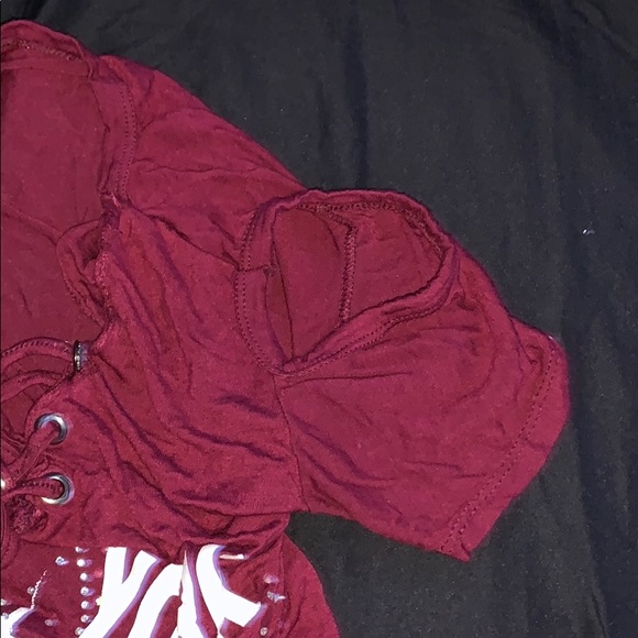 Shirt - Picture 2 of 2